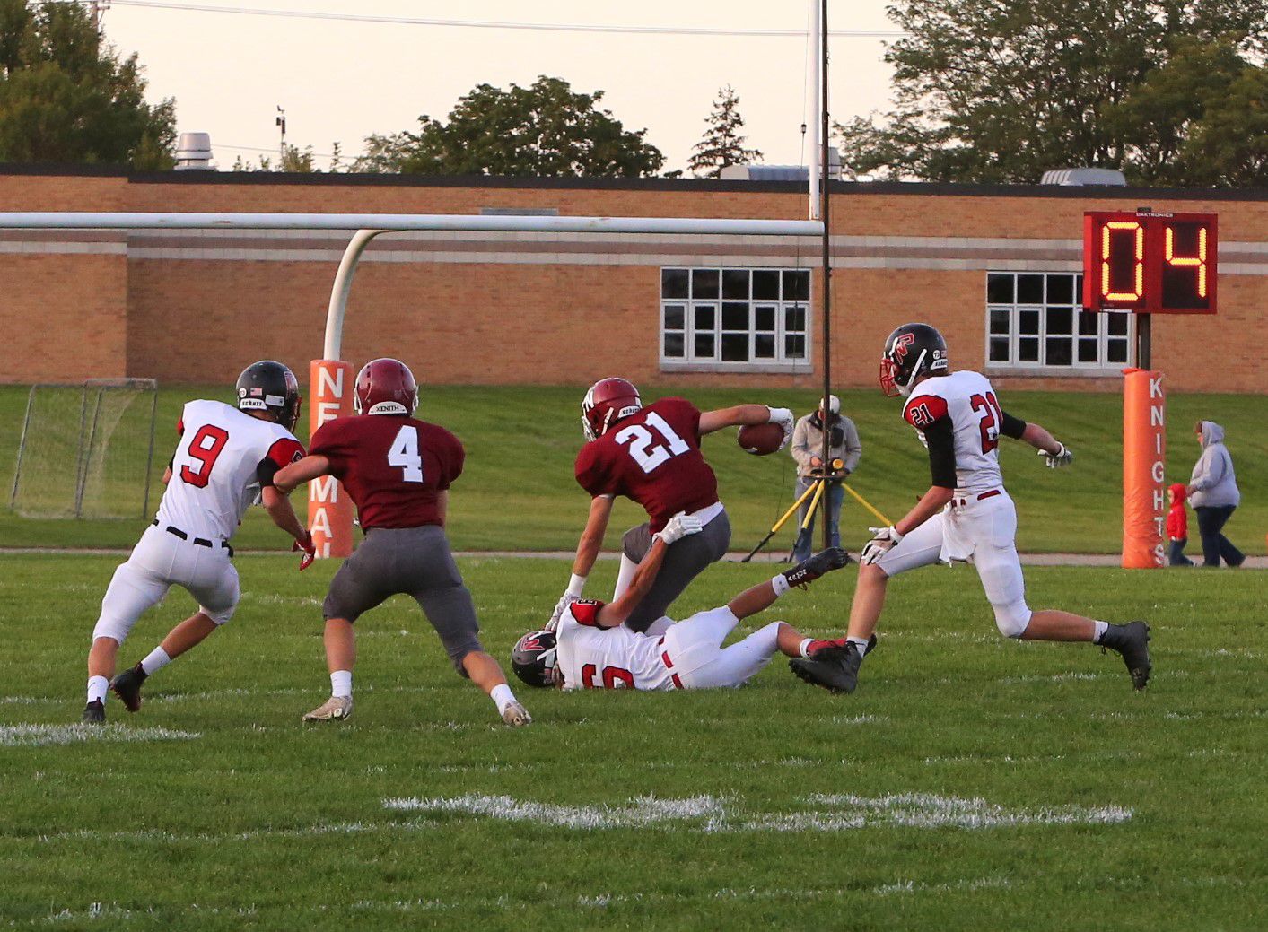 Newman vs Nashua-Plainfield (8).jpg